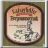 k140 (19).jpg